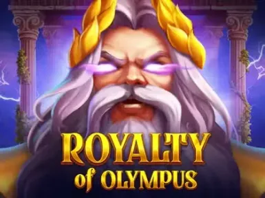 Optimbet Casino screenshot